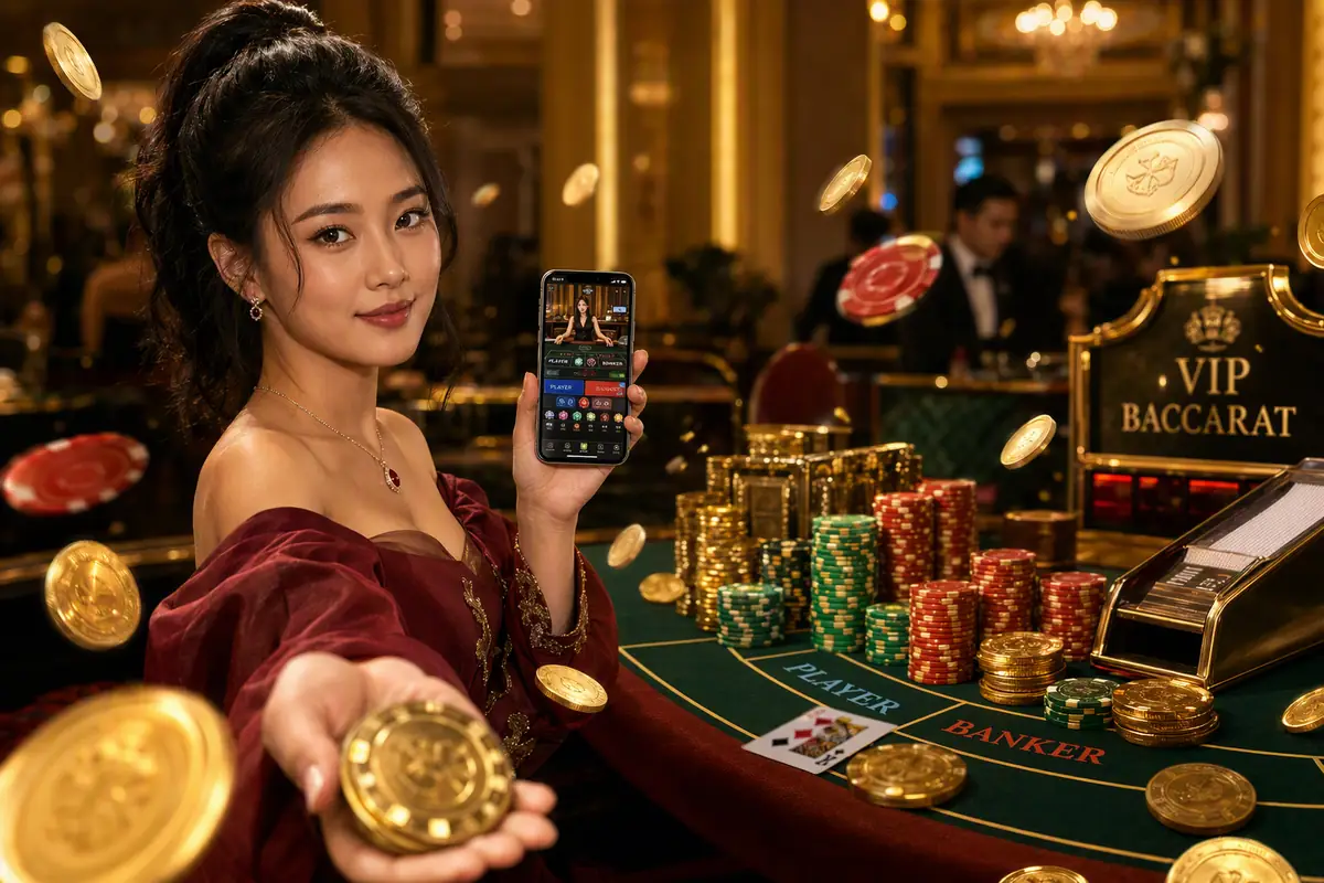 b4bet