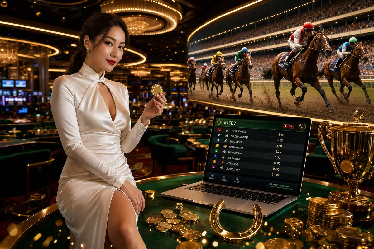 b4bet