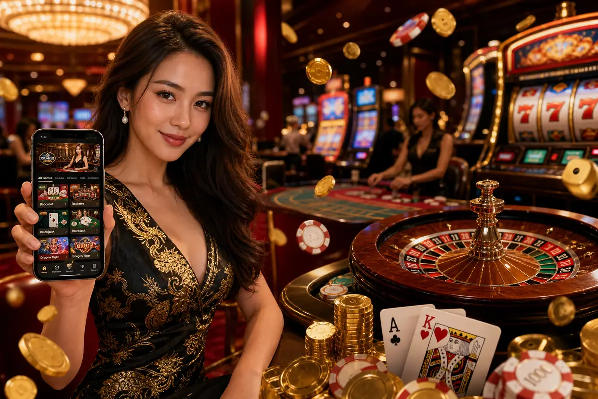 b4bet